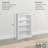 Alyrah Bookcase-86039742