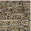 Gorgas Hand Woven Area Rug-15827942
