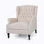 Fauteuil inclinable à un et demi siège-1922468267