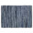 Jessenia Abstract Indoor Rug-1433580402