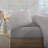 Chalet Flannel Sheet Set-1186792798-1186792799