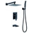 All-In-One Kit-71101525