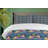 No Duvet Cover