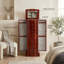 Armoire à bijoux Kennell-92696602