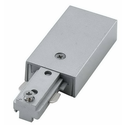 Live End Track Connector