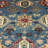 One-of-a-Kind 8'1" X 10' Wool Area Rug