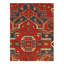 Wiegert Southwestern Area Rug