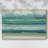 Ocean Memories-Gallery Wrapped Canvas-470525848
