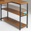 Adjoa L-Shaped Computer Desk-1331402697