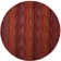 Hossain Hand Loomed Wool Striped Rug