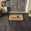 Tapis festif festif sel sel-419678090