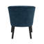 Chaise coquille-1307032021
