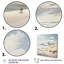 Photo de plage Dune Dreams II-1126002283-1126002291