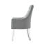 Chaise Baek-29190142