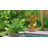 Weather Resistant Plant Stand
