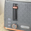 Kettle and Toaster Set-121676783