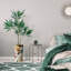 66 plantes-97700202