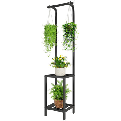 Plant Stand