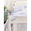 Collection de courtepointe Laura Ashley Opal-1361848424