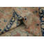Tapis oriental à motif végétal Ziegler 10 x 14