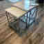 Customer photo 1 of 2