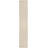 Nourison Essentials Ivory/Beige Indoor/Outdoor Area Rug-218540211