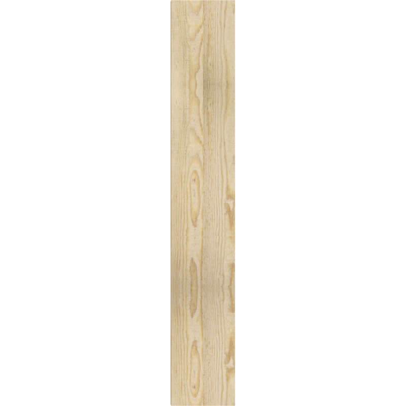 Perspectives traditionnelles Legacy, P 38 po x H 38 po, Sapin Douglas de 6 po (sciage brut)