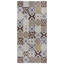 Cappuccino Rug-91044704