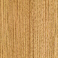 Cutshall Writing Desk, Oak