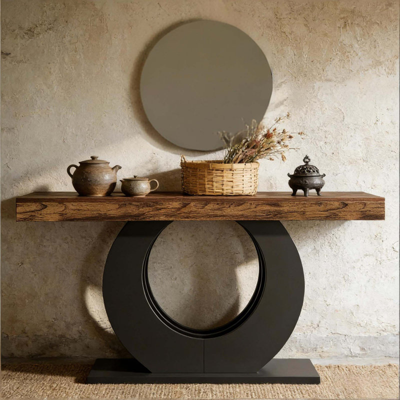 Entryway Table,Console Table,End Table
