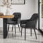 Adriunna 4 - Person Dining Set-330341961