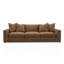 Bellvue Sofa-2106587021