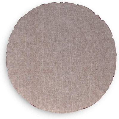 Slipcover