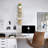 Pelicieux 5-Tier Small Wall Shelf-17275640