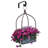 Bracket Plant Stand