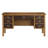Dedra Computer Desk