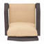 Fauteuil club d'extérieur-1907587961-1907587962