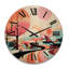 Horloge murale Palni-960927077