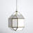 Reid 3 - Light Lantern Pendant-787124517-787124522-695709154