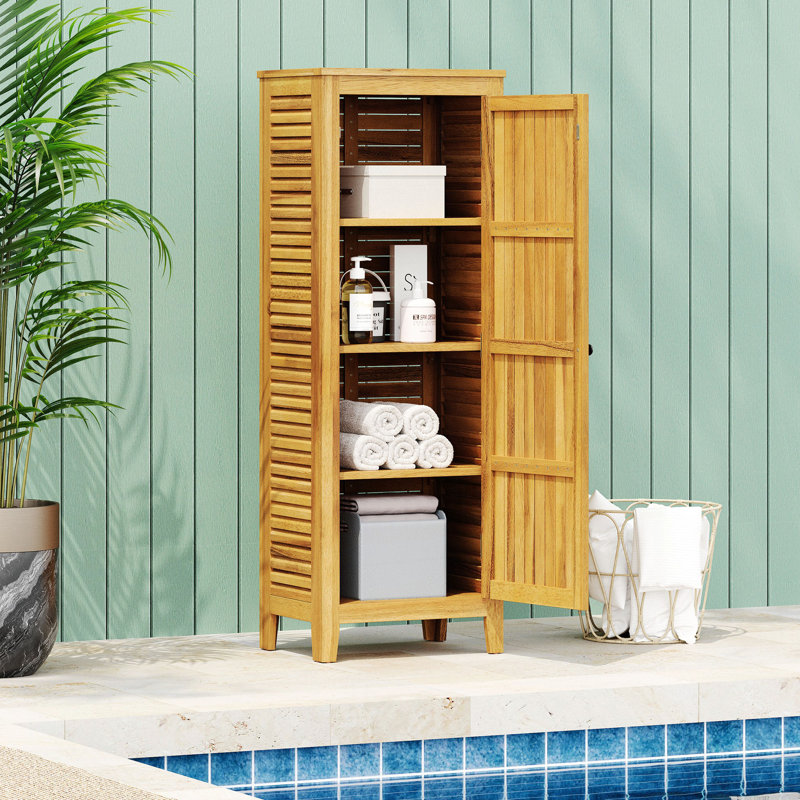 Armoire Whitney