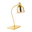 Lampe chauffante 250W avec base rectangulaire-1156450695