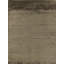 High Low Striped Area Rug in Khaki-25306170