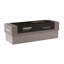 Living Stainless Steel Cake Knife