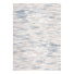Beige/Blue