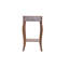Ilene 42Cm Console Table