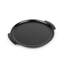 Grill to Table 15" Ceramic Pizza Stone