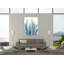 "High Degree", toile tendue par Albert Koetsier-1433529042