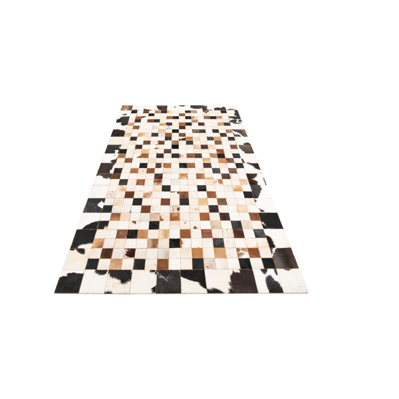 Isidore Multi Rug