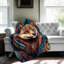 Throw Blanket-97548628