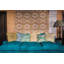 Merton Fabric-68778104